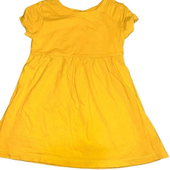 Girls outfit 12 months dress - Picture 1 of 2
